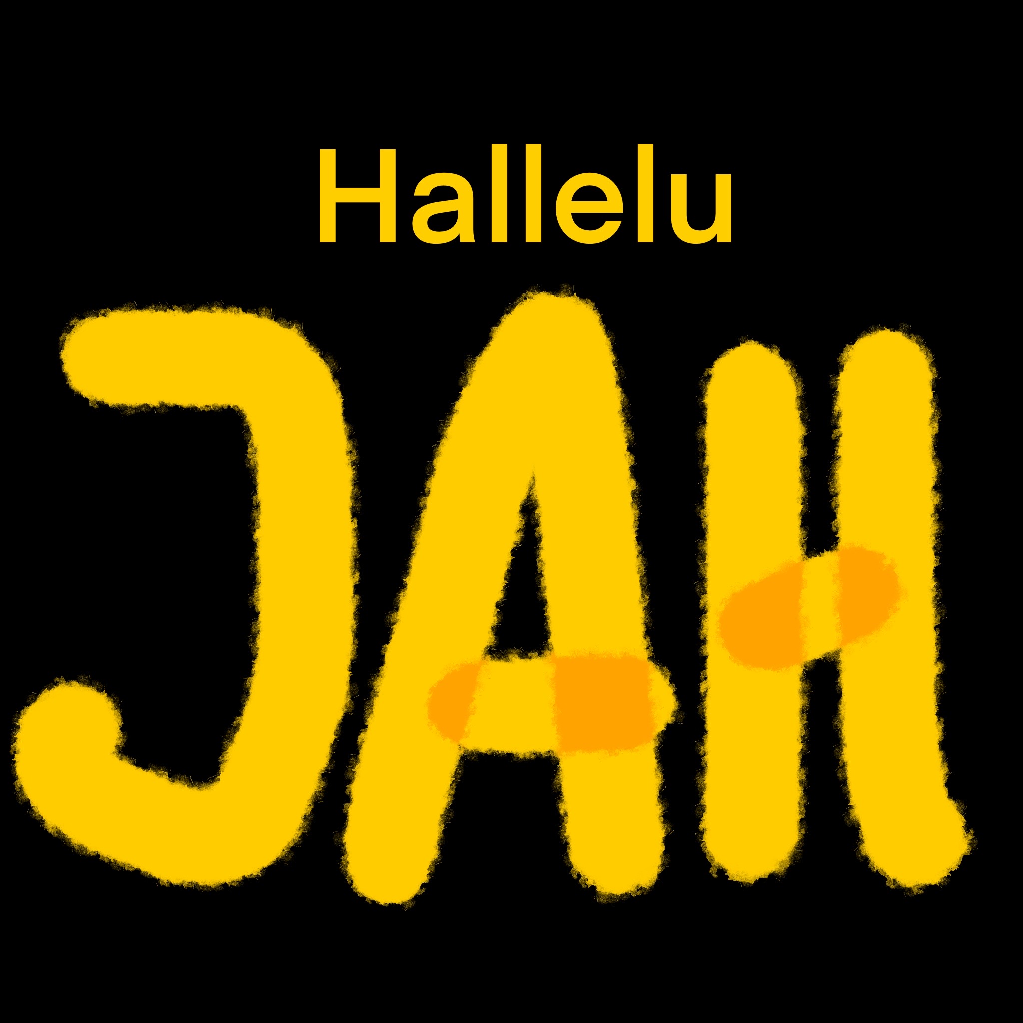 Jehovah's Next Jerusalem Tribute Sweet and Bitter