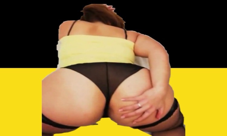 Whore Baden Württemberg